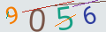 verifycode